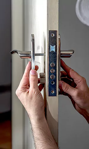 Professional Door and Windows Installation in Melbourne, FL