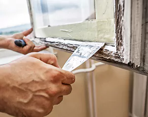 Professional Door and Windows Installation in Melbourne, FL