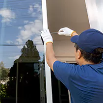 Windows Repair in Melbourne, FL