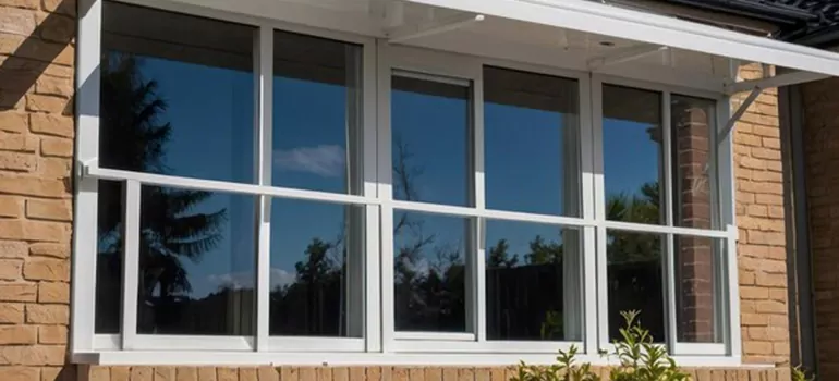 Bay Window Installation Specialists in Melbourne, FL