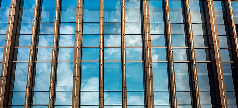 Professional Window Tinting Services in Melbourne, FL