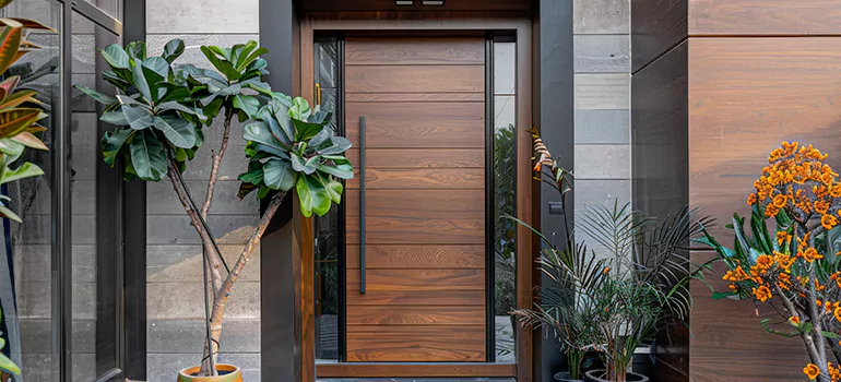 Auto Interior Door Panel Repair in Melbourne, [location field=ss