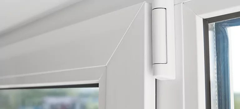 Sliding Door Basement for entry door installation in Melbourne, FL Aluminium Sliding Door Basement Entry Door Installation in Melbourne, FL