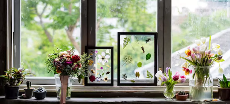 Professional Garden Window Repair in Melbourne, FL