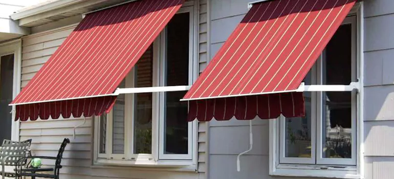 Government Rebate Window Replacement in Melbourne, FL