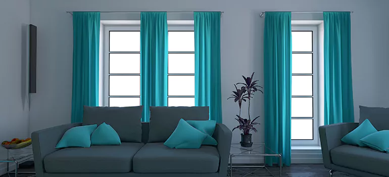 Hurricane Door Protection in Melbourne, FL