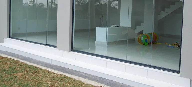 Hurricane Windows Palm Beach Services in Melbourne, FL