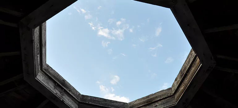 Octagon Window Installation Contractors in Melbourne, FL