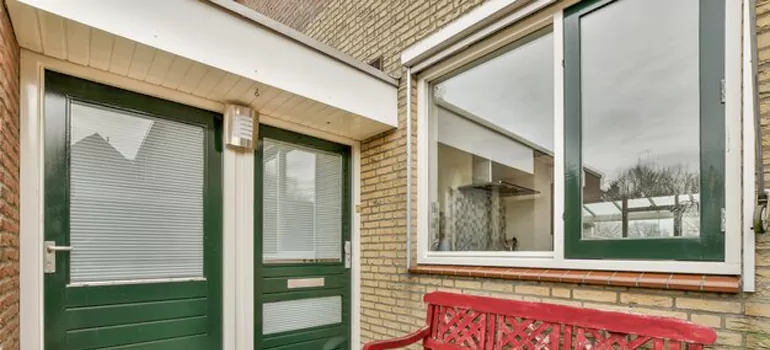 Sliding Patio Windows in Melbourne, FL