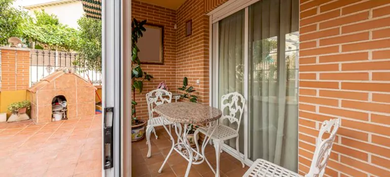 Adding Porch Enclosures To Your Home in Melbourne, FL