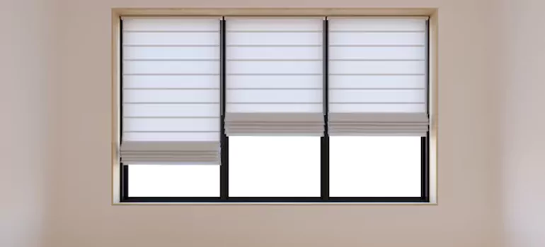 Single Hung Window Installation in Melbourne, FL