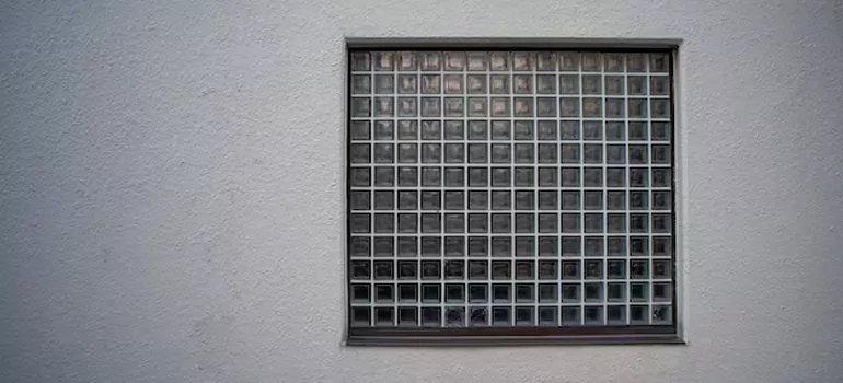 Traditional Double Front Doors in Melbourne, FL