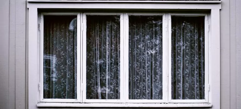 Casement Window Hardware Installation in Melbourne, FL