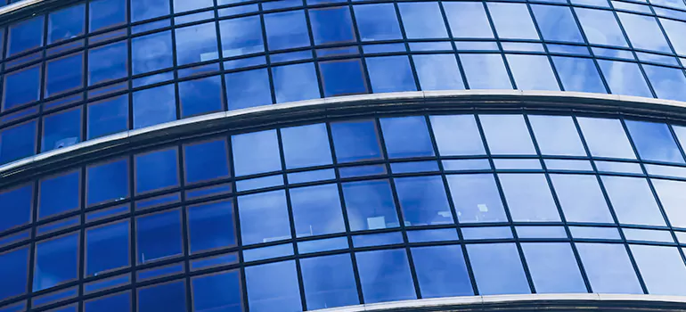 Commercial Window Protection Services in Melbourne, FL