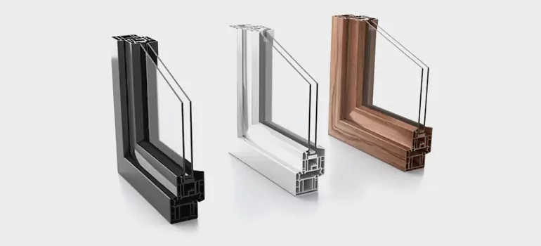 Double Window Installation in Melbourne, FL