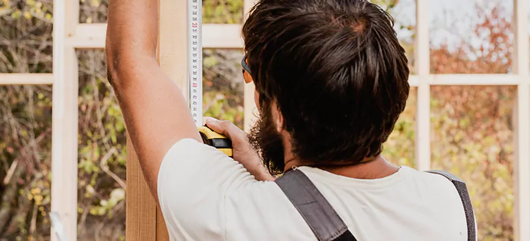 Insulated Fixed Windows in Melbourne, FL