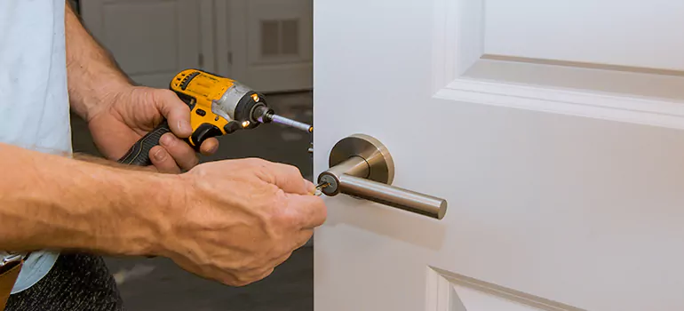 French doors cost and installation in Melbourne, FL