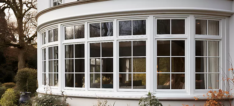 Home Window Pane Replacement in Melbourne, FL