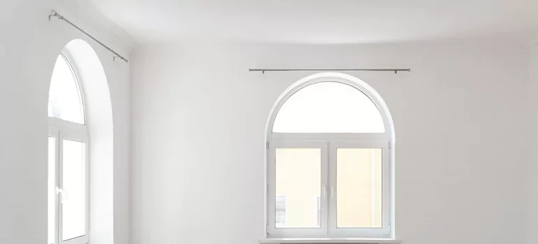 Small Hopper Window in Melbourne, FL