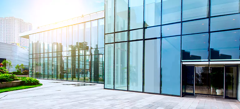 Same-day Loe Coating in Melbourne, FL