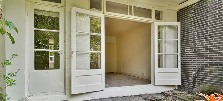 Windows And Patio Door Installation in Melbourne, FL