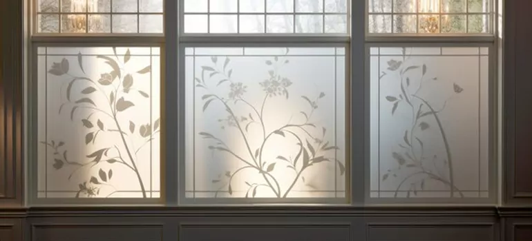 24/7 Privacy Windows Installation in Melbourne, FL