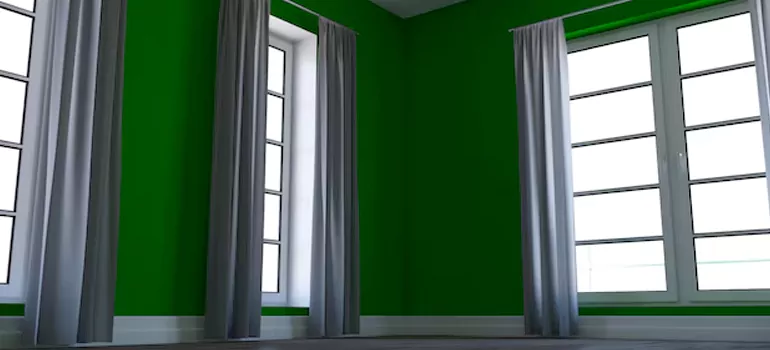 Single Hung Window Frame Repair in Melbourne, FL