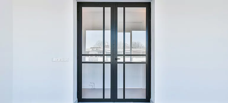 Storm Door Installation & Replacement in Melbourne, FL