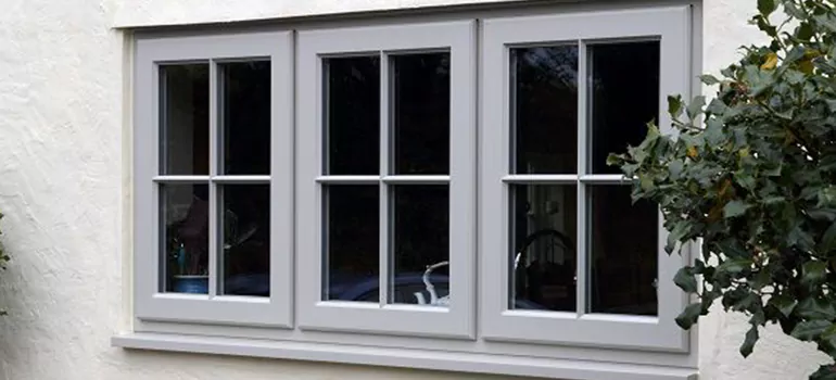 Stormproof Windows With Tinted Glass Services in Melbourne, FL