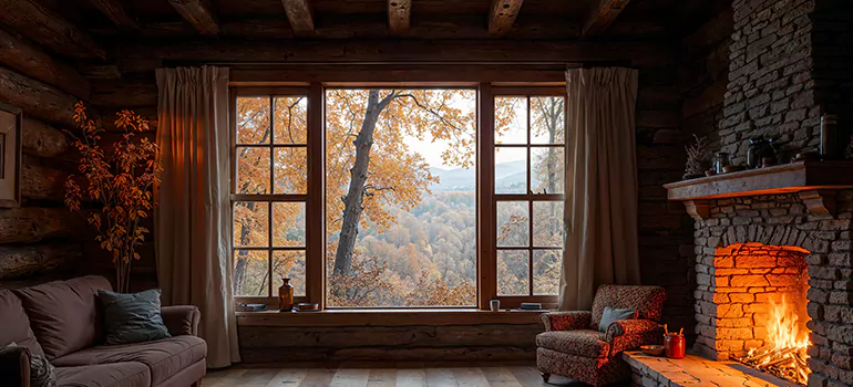 Car Window Crank Replacement in Melbourne, FL