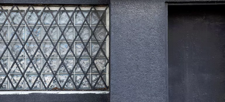 Traditional 4 Panel Internal Doors in Melbourne, FL