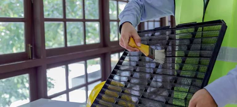 Traditional Window Grille Installation Options in Melbourne, FL