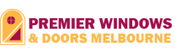 Premier Windows & Doors Melbourne